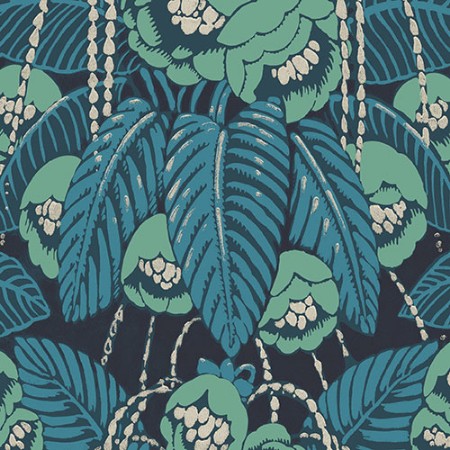 Bild på Gladis - AGA304