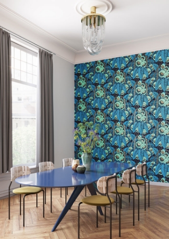 Bild på Gladis - AGA304