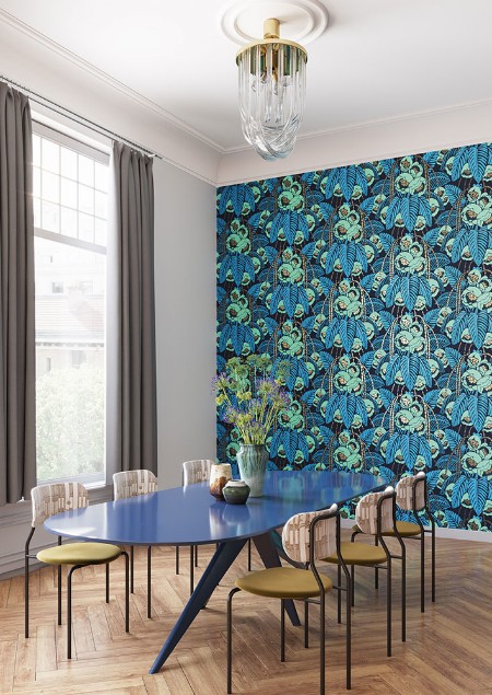 Bild på Gladis - AGA304