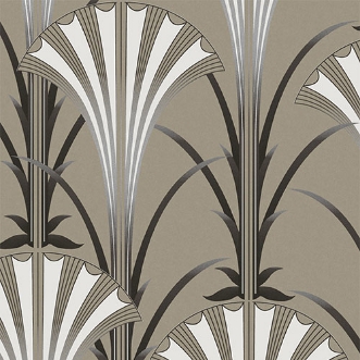 Bild på Grada - AGA001