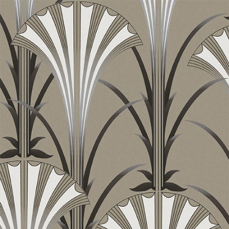 Bild på Grada - AGA001