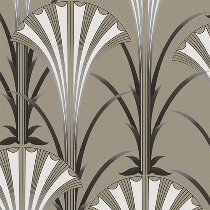 Bild på Grada - AGA001