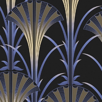 Bild på Grada - AGA002