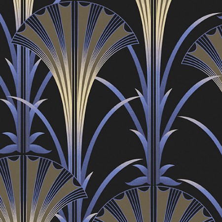 Bild på Grada - AGA002