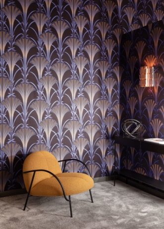 Bild på Grada - AGA002