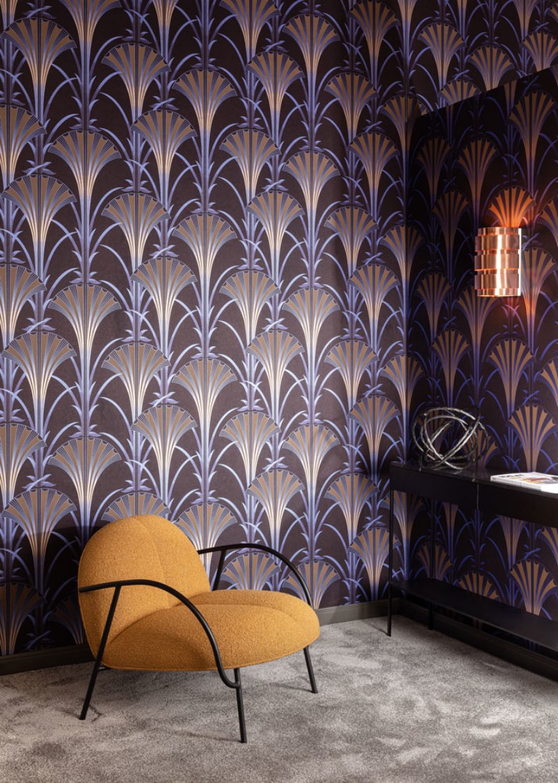 Bild på Grada - AGA002