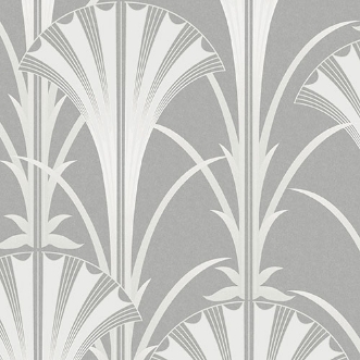 Bild på Grada - AGA003