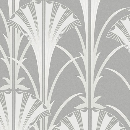 Bild på Grada - AGA003