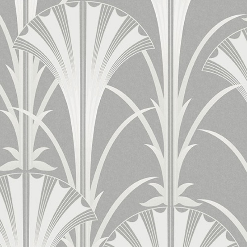 Bild på Grada - AGA003