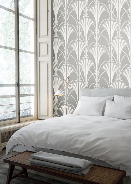 Bild på Grada - AGA003