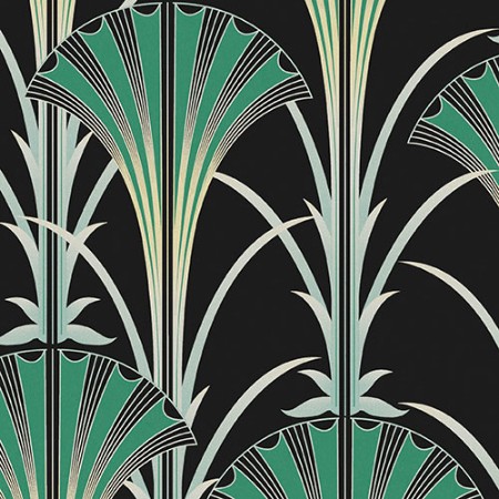 Bild på Grada - AGA004