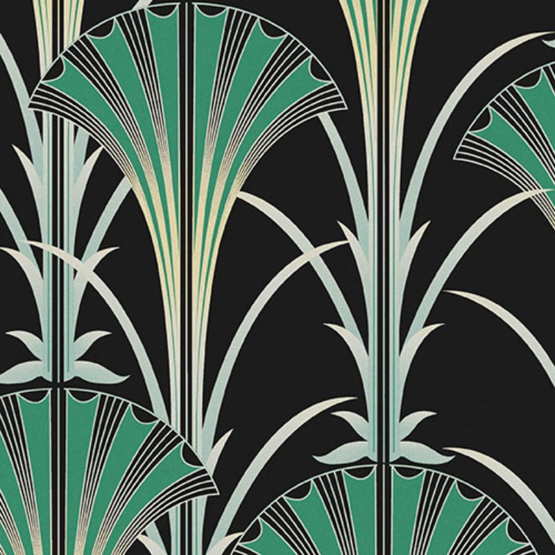 Bild på Grada - AGA004