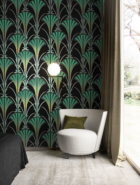 Bild på Grada - AGA004