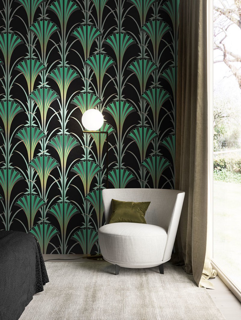 Bild på Grada - AGA004