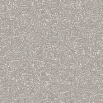 Bild på Hymen - AGA601