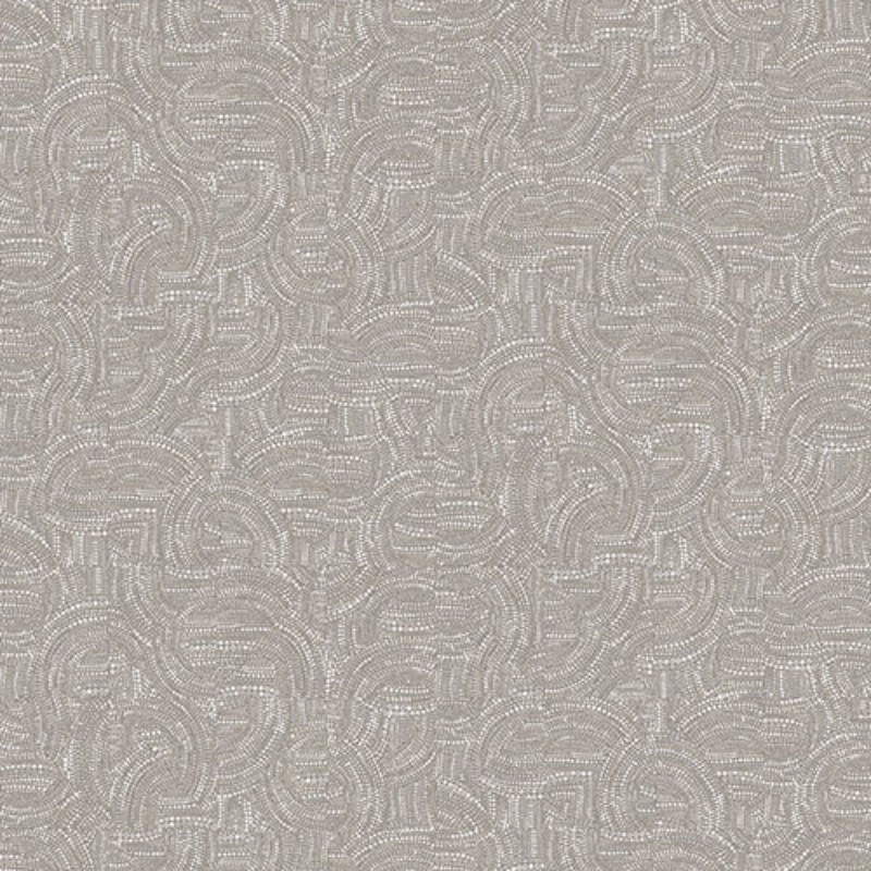 Bild på Hymen - AGA601