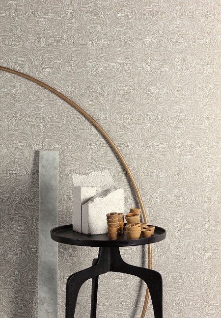 Bild på Hymen - AGA601