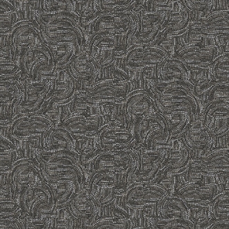 Bild på Hymen - AGA602