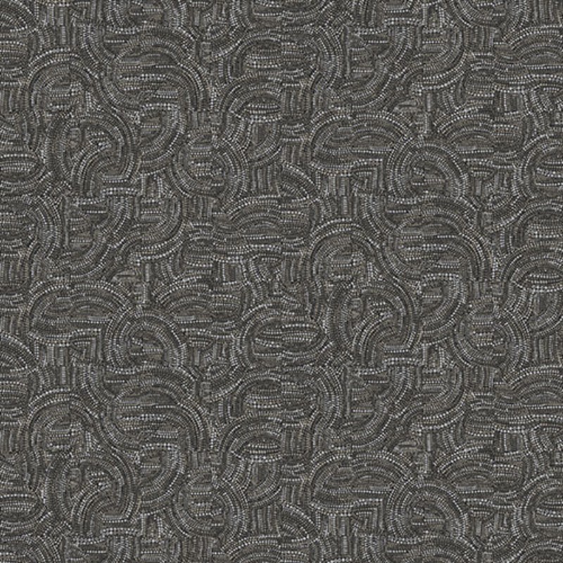 Bild på Hymen - AGA602