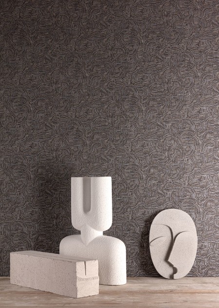 Bild på Hymen - AGA602