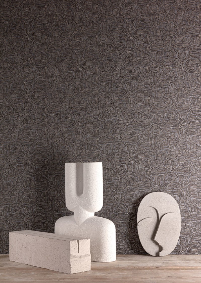 Bild på Hymen - AGA602