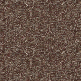 Bild på Hymen - AGA603