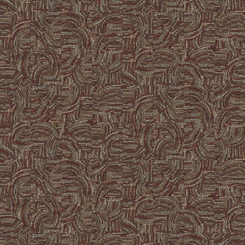 Bild på Hymen - AGA603