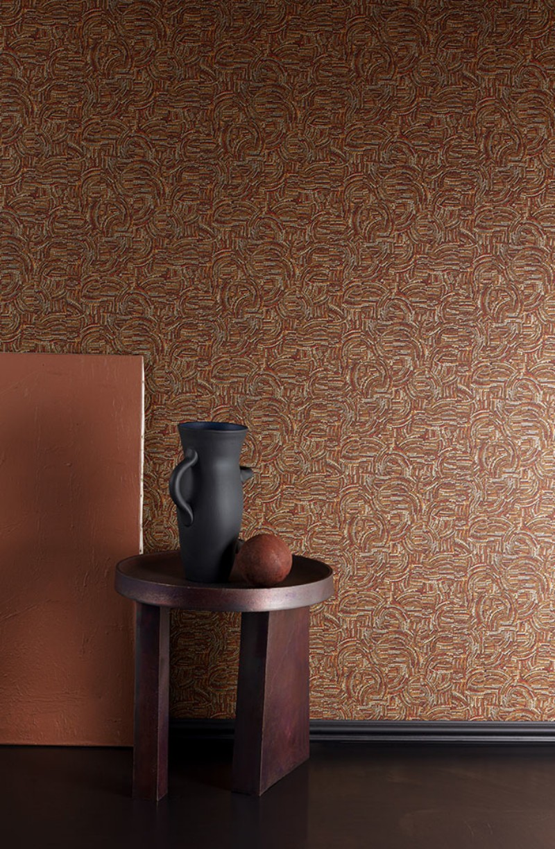 Bild på Hymen - AGA603