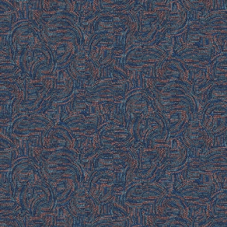 Bild på Hymen - AGA604