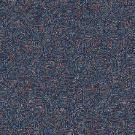 Bild på Hymen - AGA604