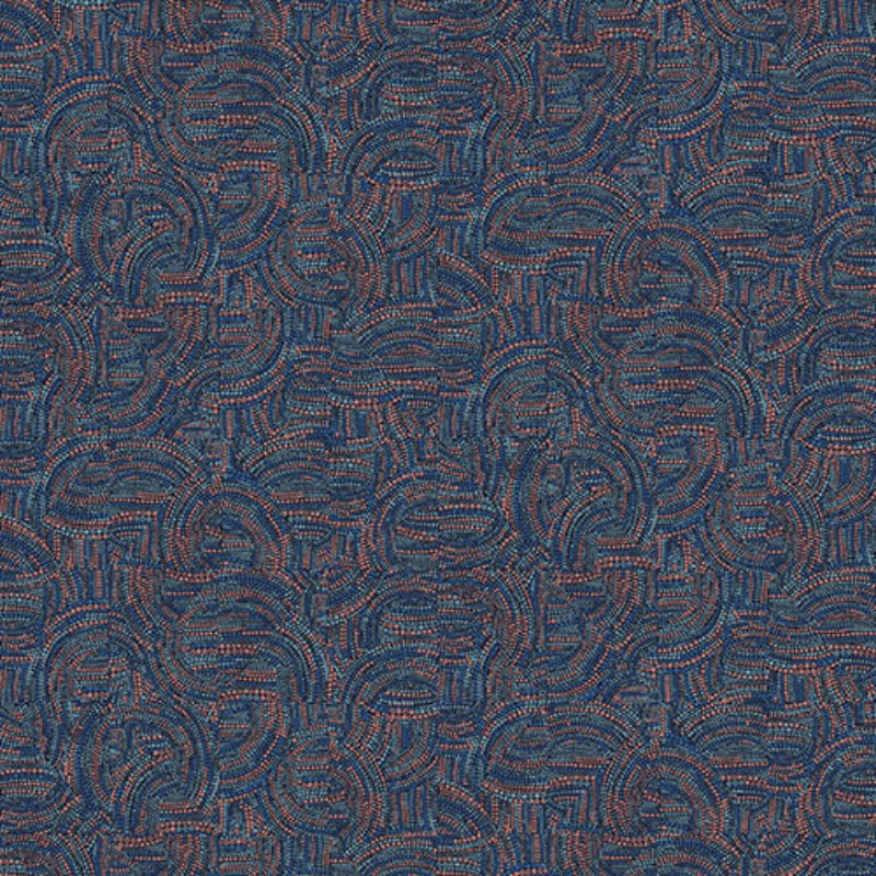 Bild på Hymen - AGA604