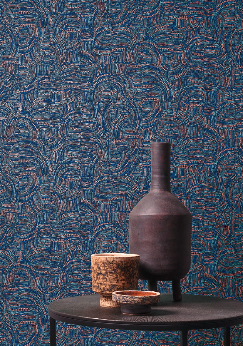 Bild på Hymen - AGA604