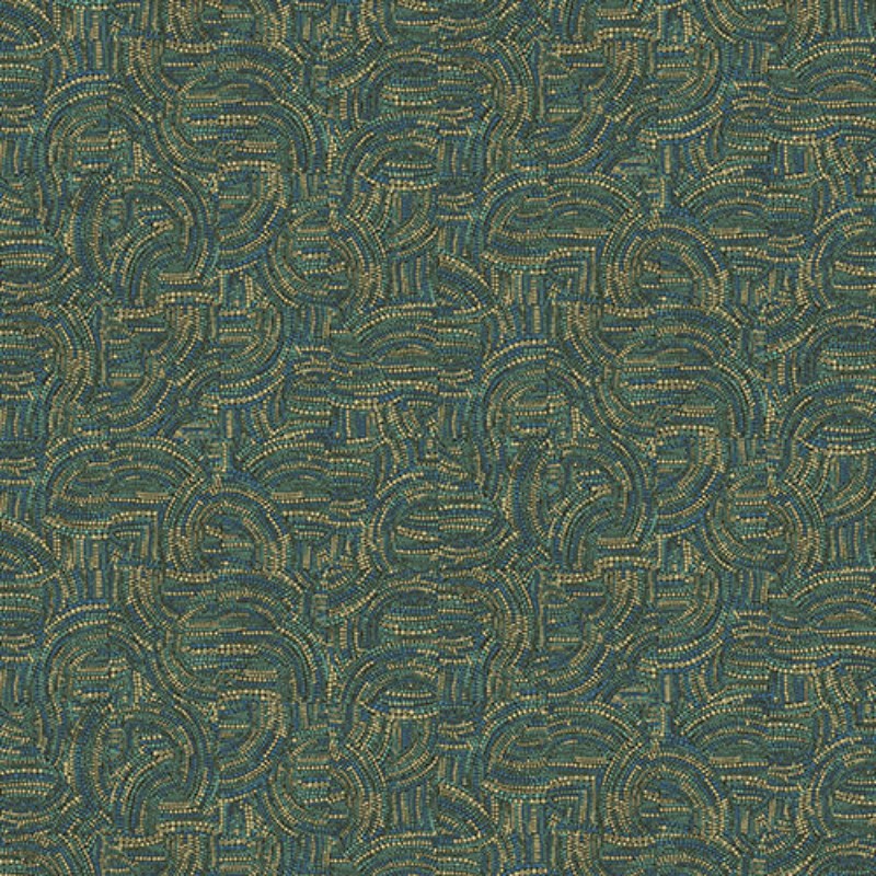 Bild på Hymen - AGA605