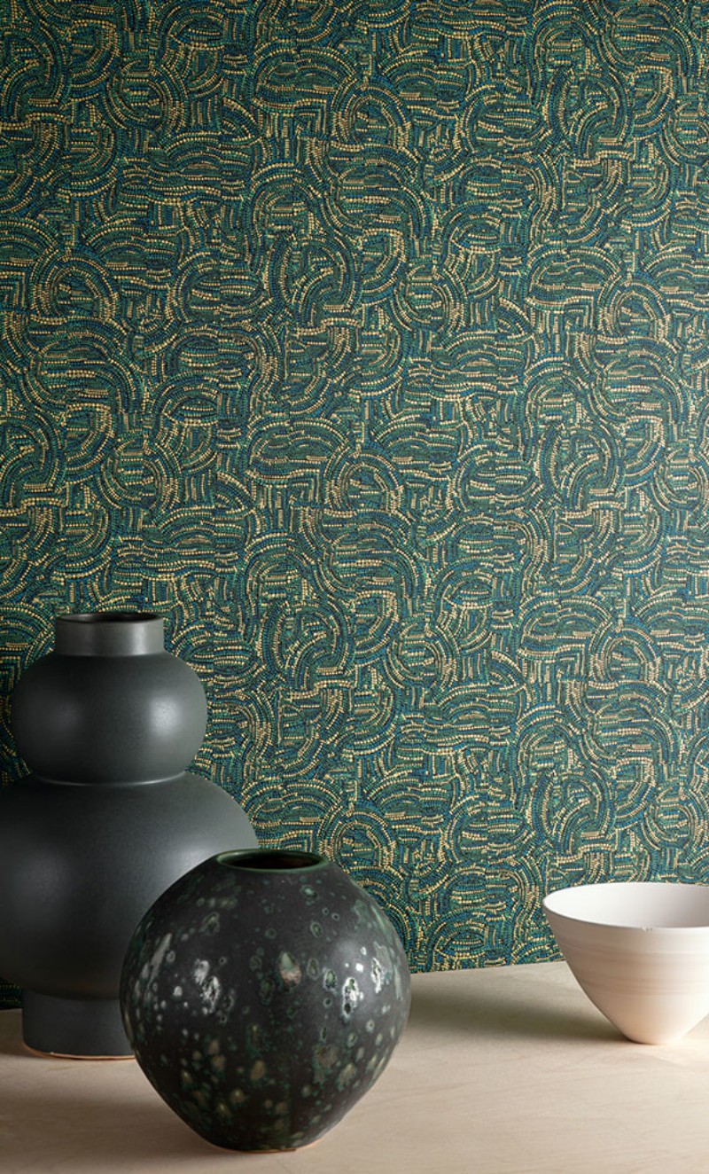 Bild på Hymen - AGA605