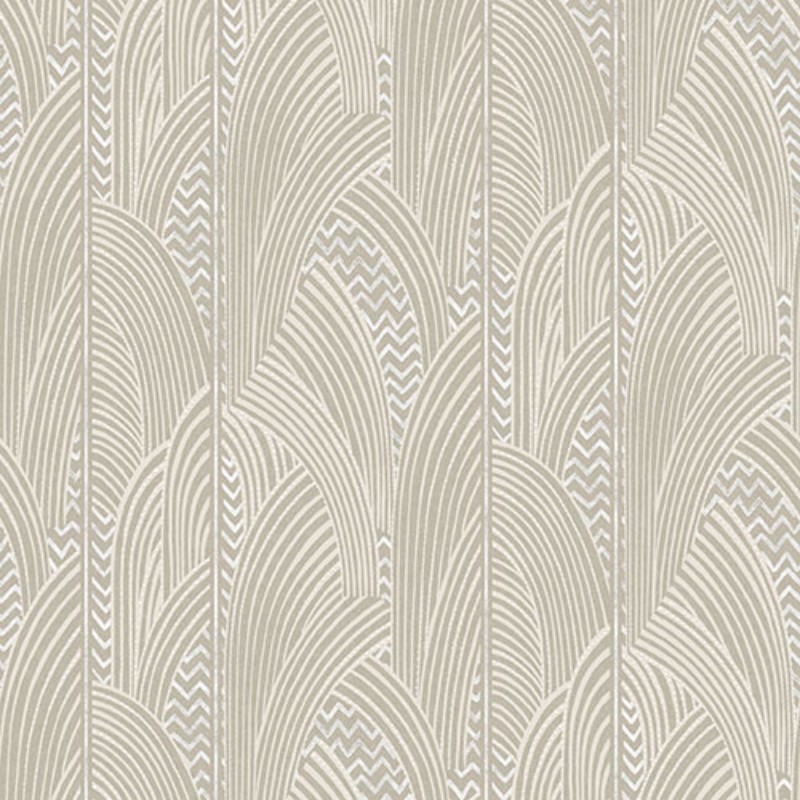 Bild på Indra - AGA101