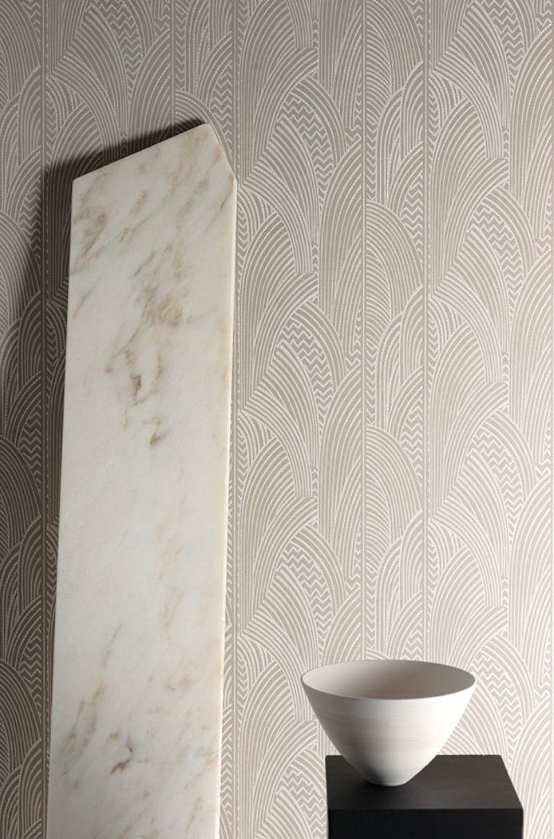 Bild på Indra - AGA101