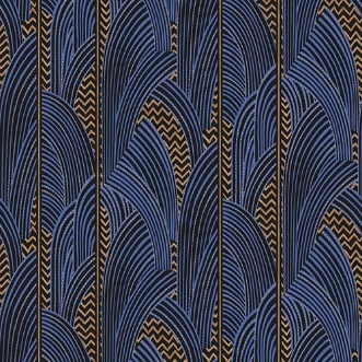 Bild på Indra - AGA102