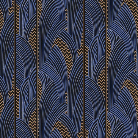 Bild på Indra - AGA102