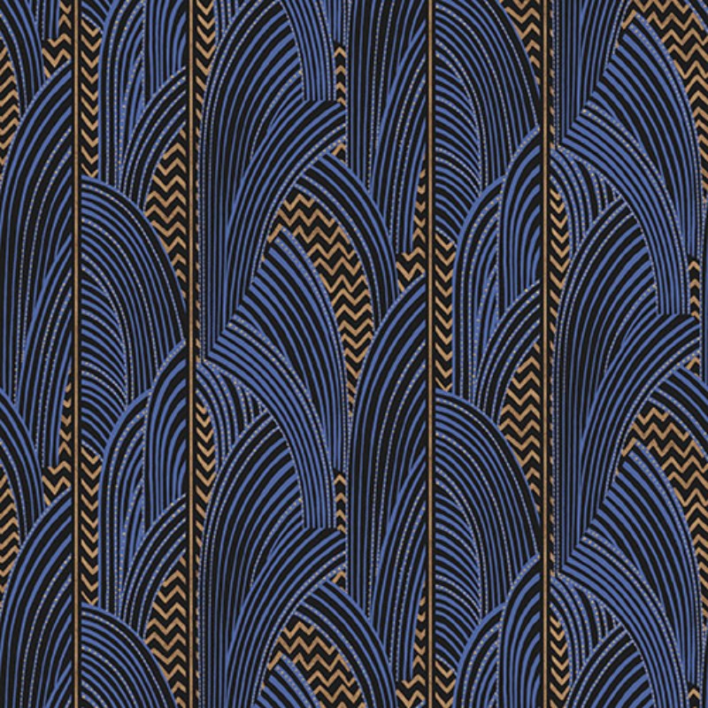 Bild på Indra - AGA102