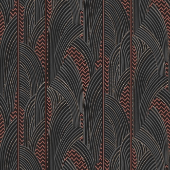 Bild på Indra - AGA103