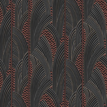 Bild på Indra - AGA103