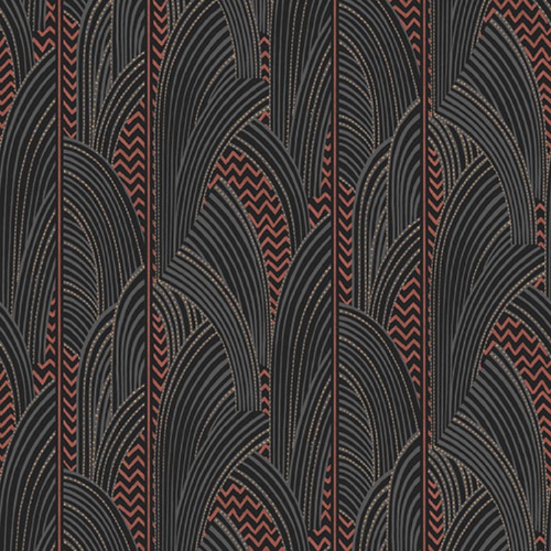 Bild på Indra - AGA103