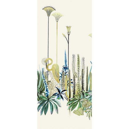 Bild på Lush Amazon - DGAGA1011