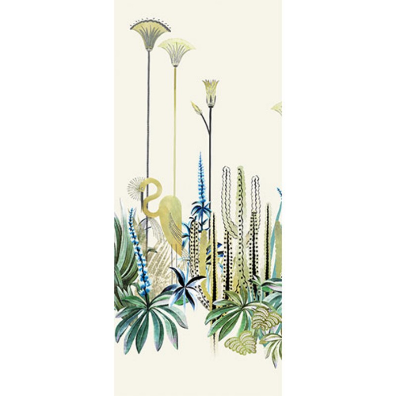 Bild på Lush Amazon - DGAGA1011