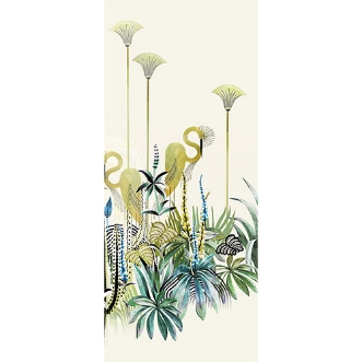 Bild på Lush Amazon - DGAGA1013