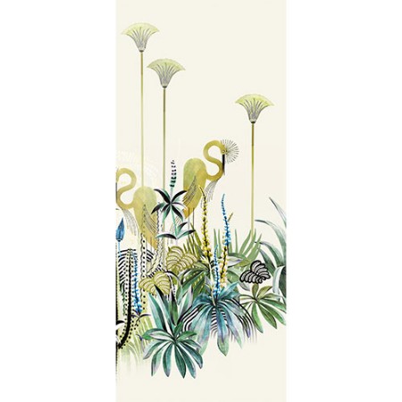 Bild på Lush Amazon - DGAGA1013