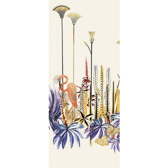 Bild på Lush Amparo - DGAGA1021