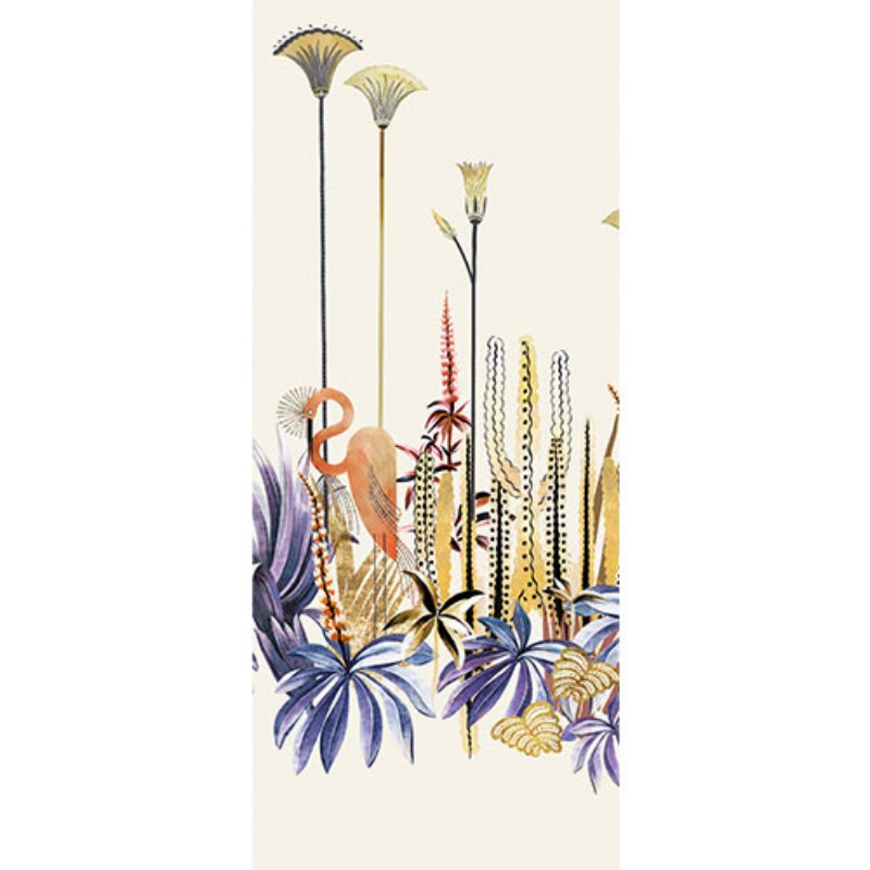 Bild på Lush Amparo - DGAGA1021