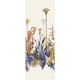 Bild på Lush Amparo - DGAGA1022