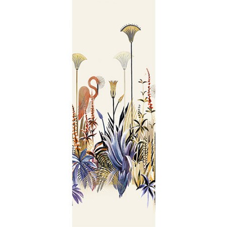 Bild på Lush Amparo - DGAGA1022